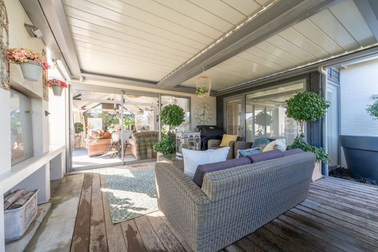 Photo of property in 21 Hunter Hills Drive, Gleniti, Timaru, 7910