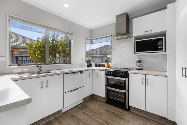 Photo of property in 19 Rosberg Place, Mount Maunganui, 3116