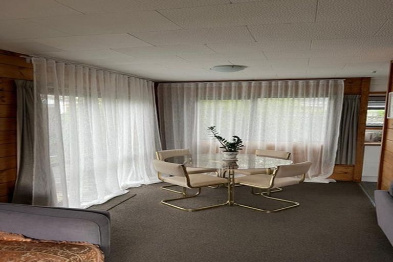 Photo of property in 34a Percy Road, Papamoa Beach, Papamoa, 3118