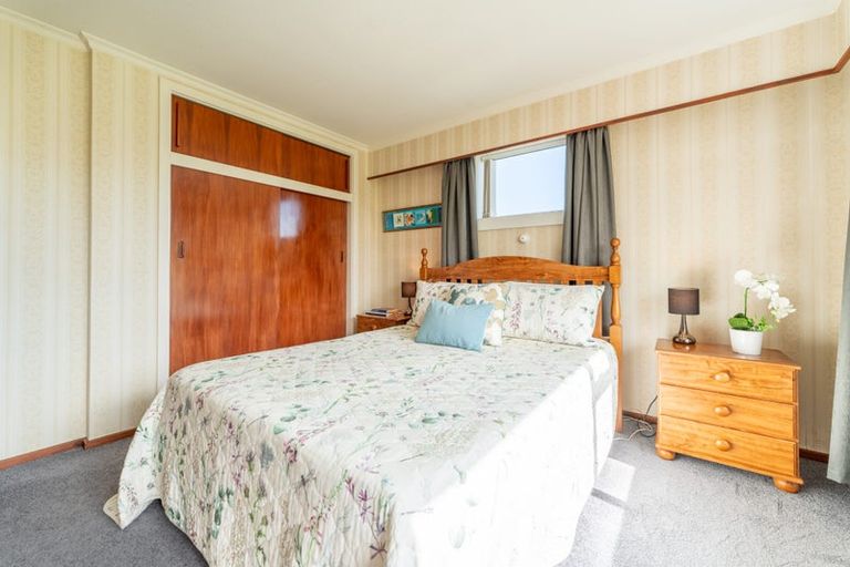 Photo of property in 25 Exeter Street, Waimate, 7924
