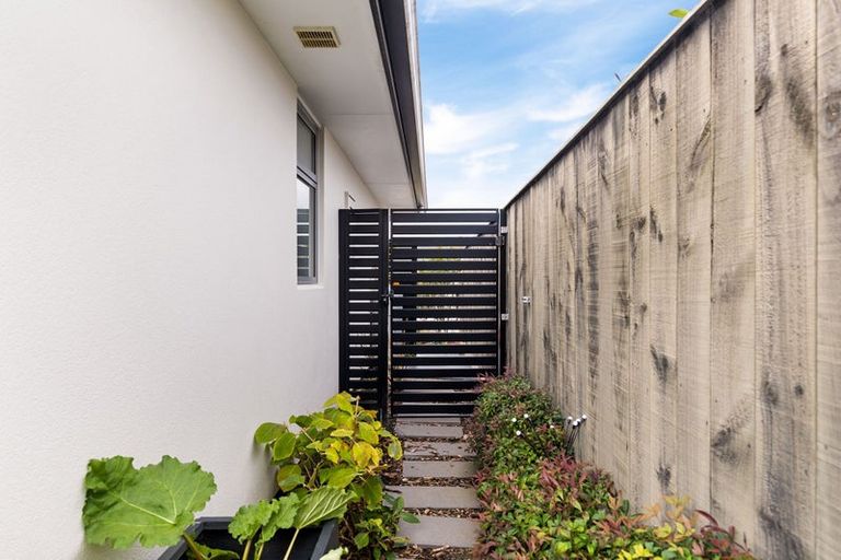 Photo of property in 60c Roy Street, Palmerston North, 4410