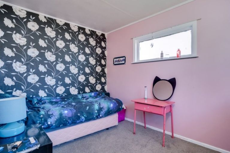 Photo of property in 37a Farm Street, Mount Maunganui, 3116