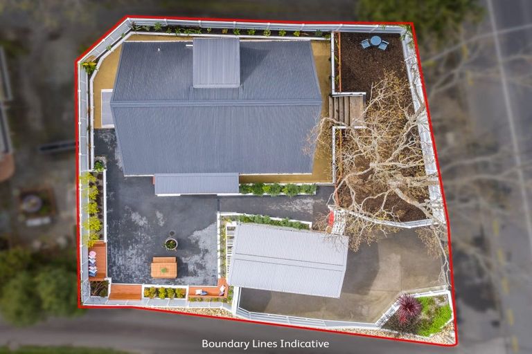 Photo of property in 459b Fergusson Drive, Trentham, Upper Hutt, 5018