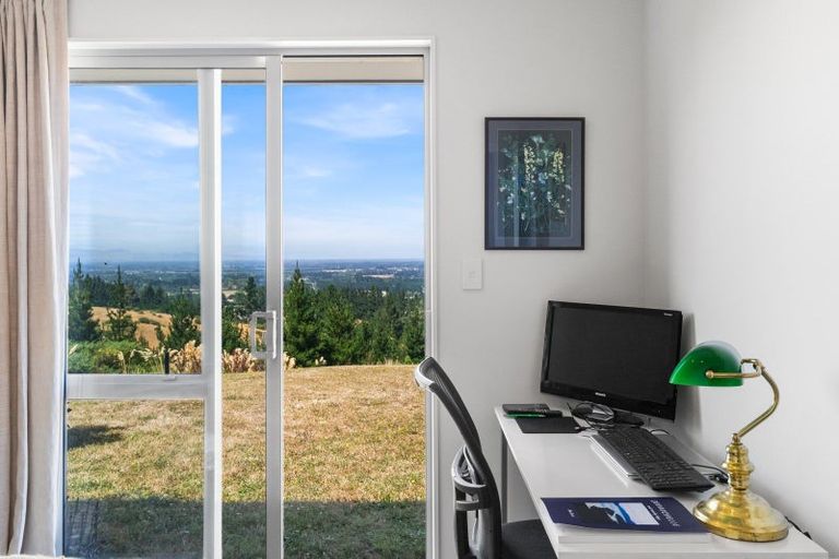 Photo of property in 386 Carrs Road, Loburn, Rangiora, 7472