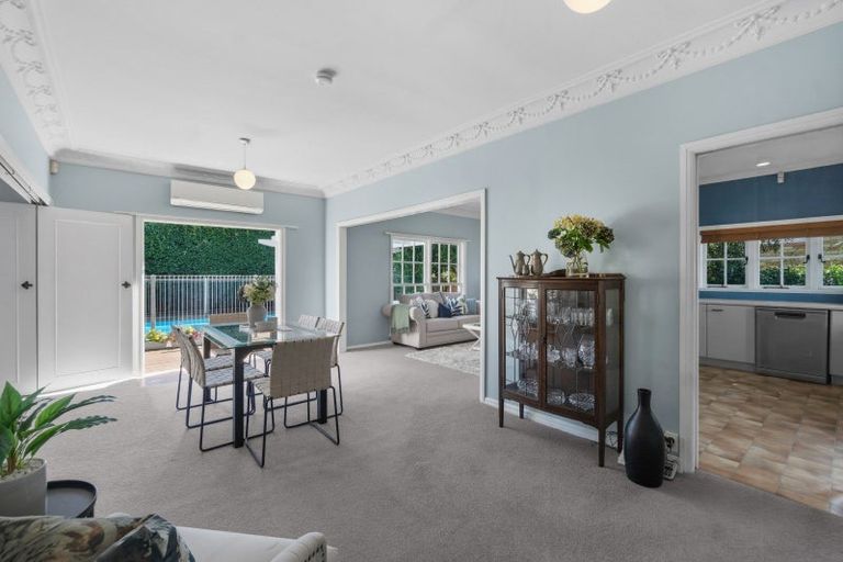 Photo of property in 92 Trafalgar Street, Onehunga, Auckland, 1061