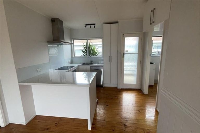 Photo of property in 3/127 Muritai Street, Tahunanui, Nelson, 7011