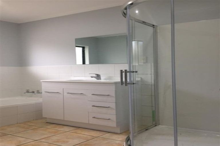 Photo of property in 14 Pearce Drive, Te Kamo, Whangarei, 0112