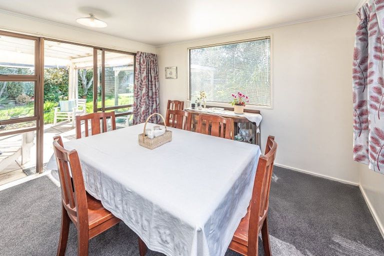 Photo of property in 40 Stafford Street, Springvale, Whanganui, 4501