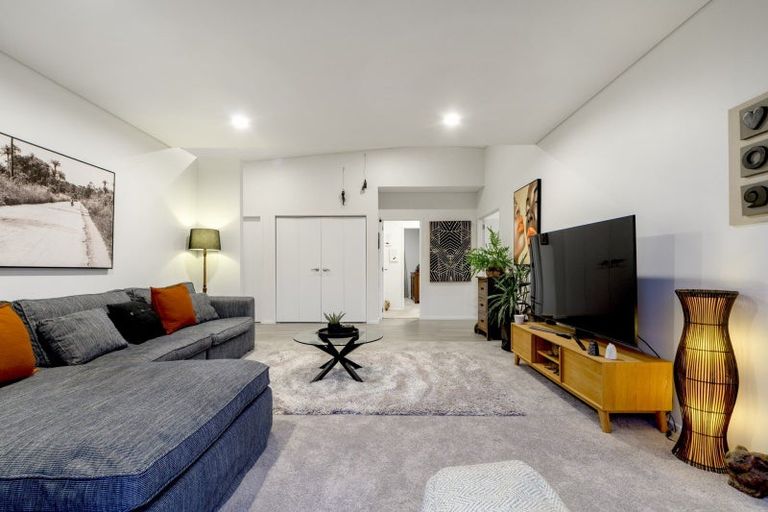 Photo of property in 39 Athfield Drive, Bethlehem, Tauranga, 3110