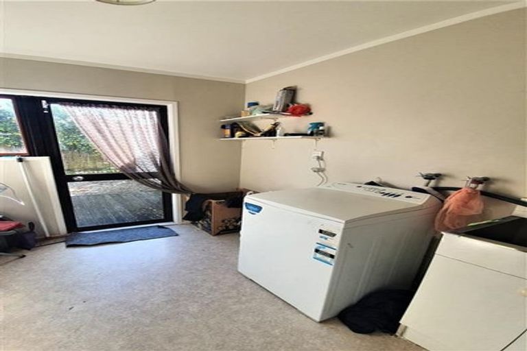 Photo of property in 14/19a Gray Avenue, Mangere East, Auckland, 2024