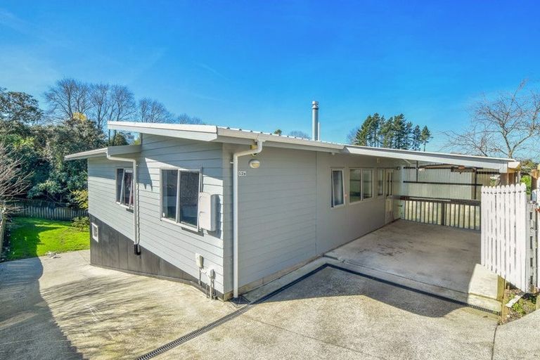 Photo of property in 52b Bell Street, Judea, Tauranga, 3110