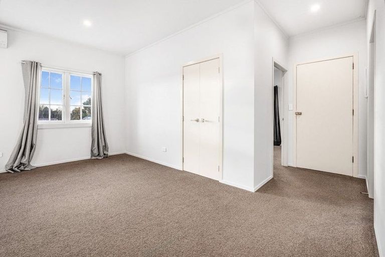 Photo of property in 66a Storey Avenue, Forest Lake, Hamilton, 3200
