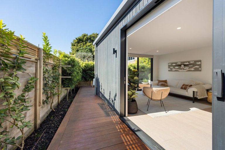 Photo of property in 3/23 Strowan Avenue, Fairfield, Hamilton, 3214