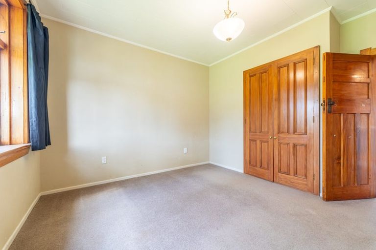 Photo of property in 12 Gibson Street, Seaview, Timaru, 7910