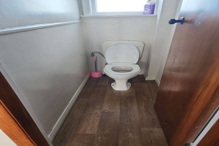 Photo of property in 17 Charles Crescent, Putaruru, 3411