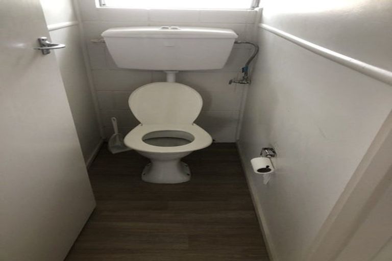 Photo of property in 3/4 Kitchener Street, Claudelands, Hamilton, 3214