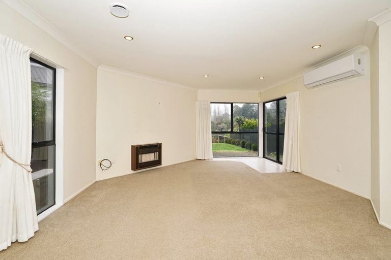 Photo of property in 47a Malcolm Street, Riverlea, Hamilton, 3216