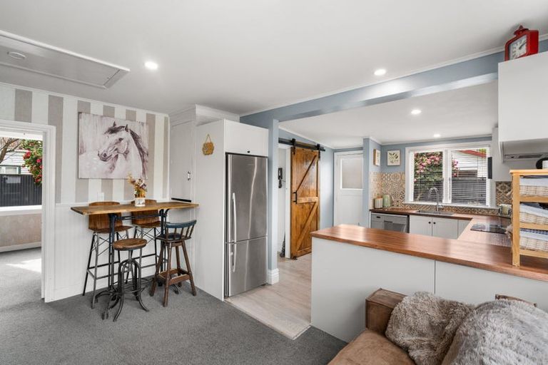 Photo of property in 13 Robert Street, Lincoln, 7608