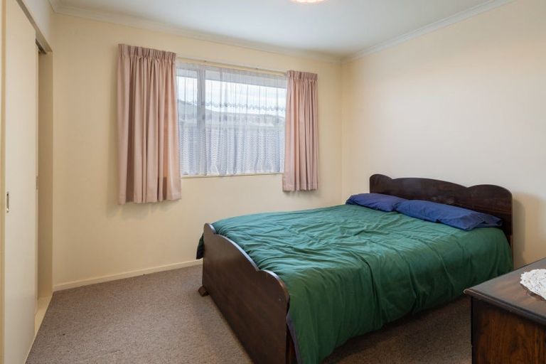 Photo of property in 38a Redwood Street, Blenheim, 7201