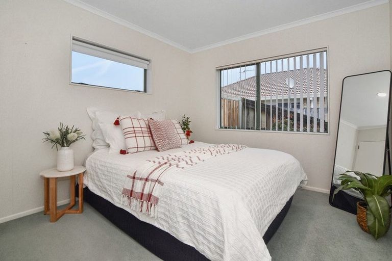 Photo of property in 7 Denny Hulme Drive, Mount Maunganui, 3116