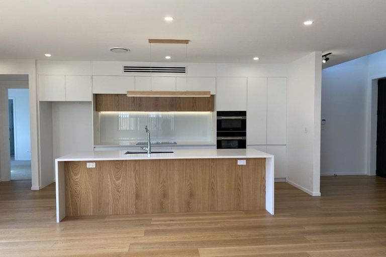 Photo of property in 160b Campbell Road, Greenlane, Auckland, 1061
