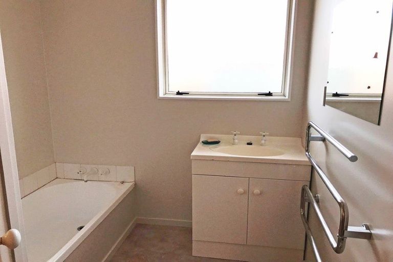 Photo of property in 39b Eastbourne Street, Caversham, Dunedin, 9012