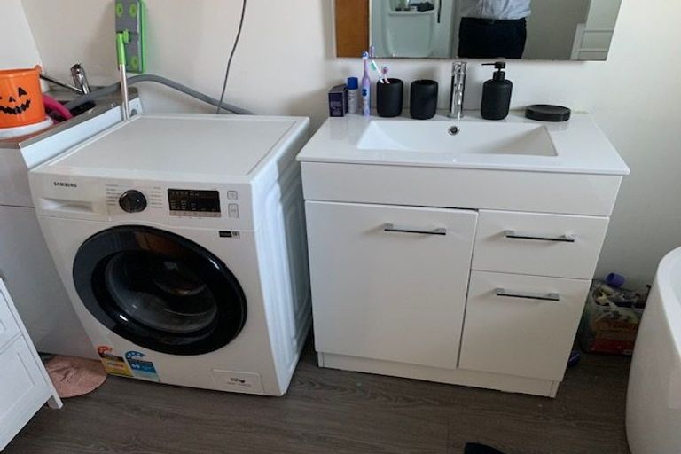 Photo of property in 97 Stobo Street, Grasmere, Invercargill, 9810