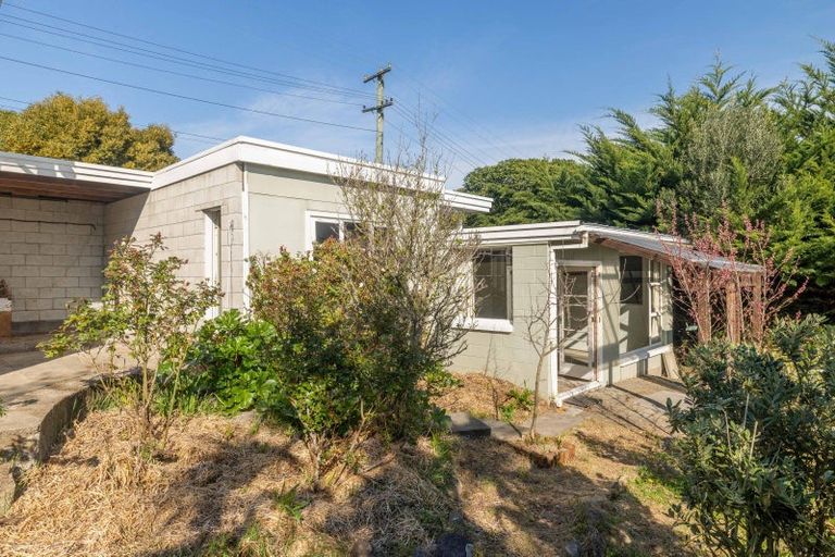 Photo of property in 31 Whero Avenue, Diamond Harbour, Lyttelton, 8971