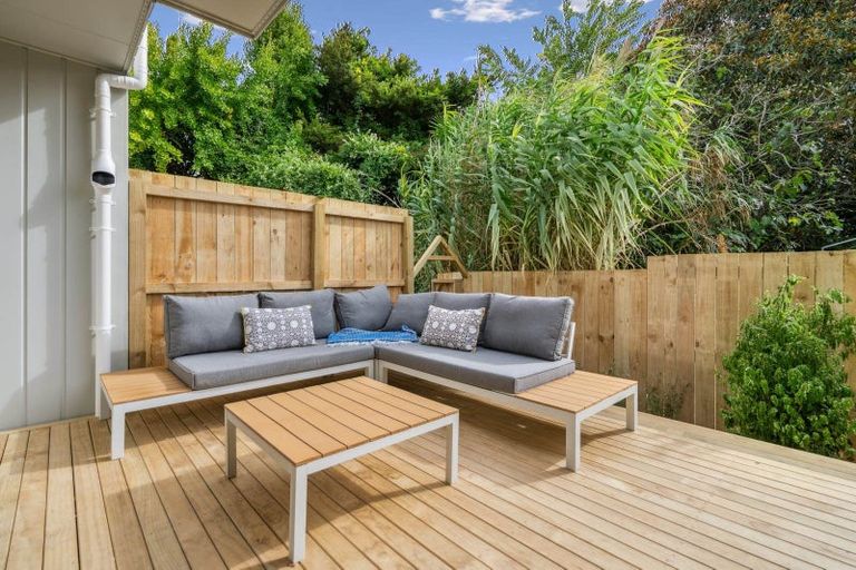 Photo of property in 1/14 Freyberg Place, Howick, Auckland, 2014