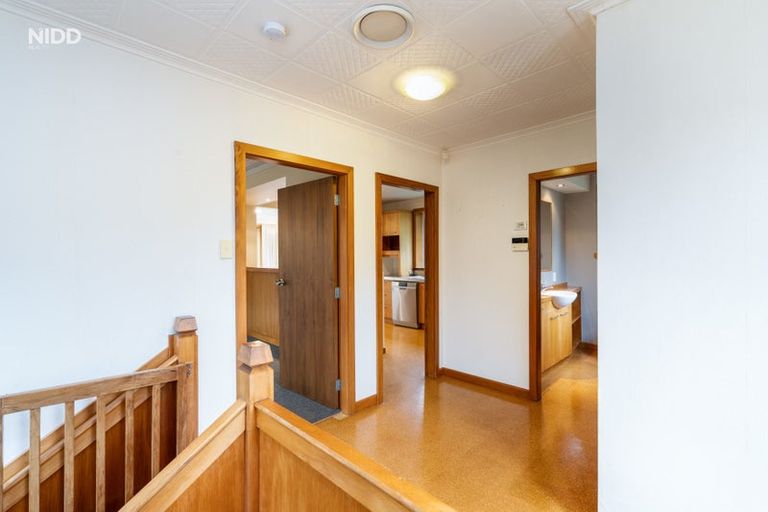 Photo of property in 24 Pollock Street, Maori Hill, Dunedin, 9010