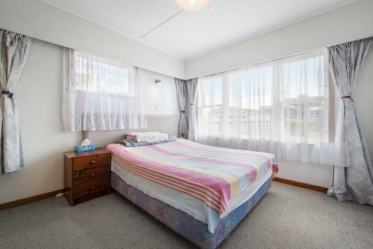 Photo of property in 205 Moanataiari Street, Thames, 3500