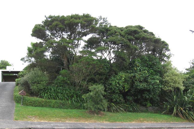Photo of property in 22 Eskdale Road, Birkdale, Auckland, 0626