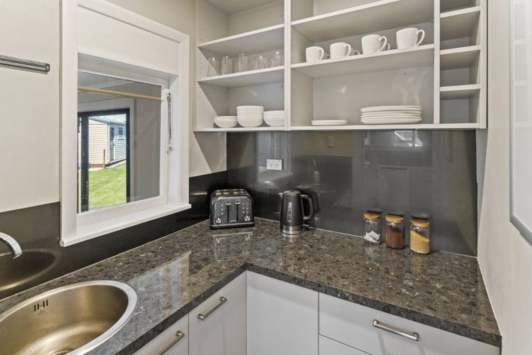 Photo of property in 114 Redwood Street, Redwoodtown, Blenheim, 7201