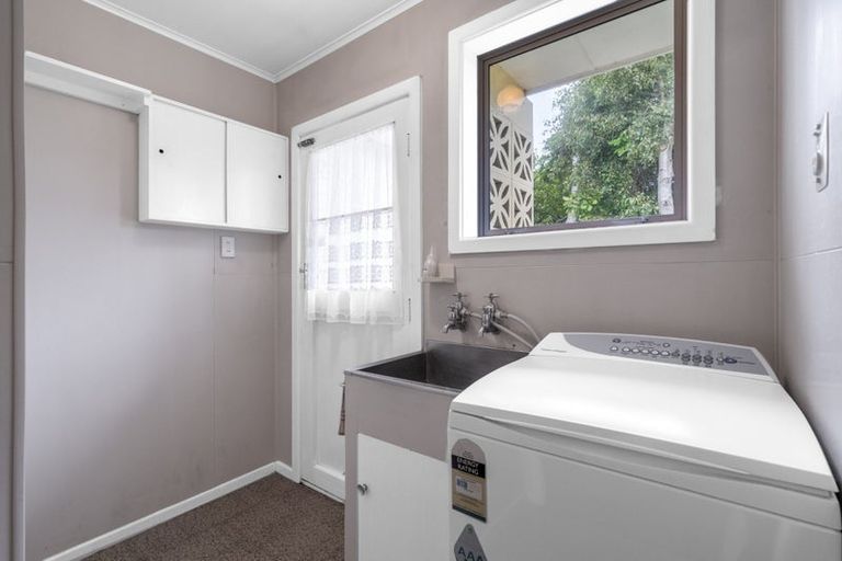 Photo of property in 165 Layard Street, Windsor, Invercargill, 9810