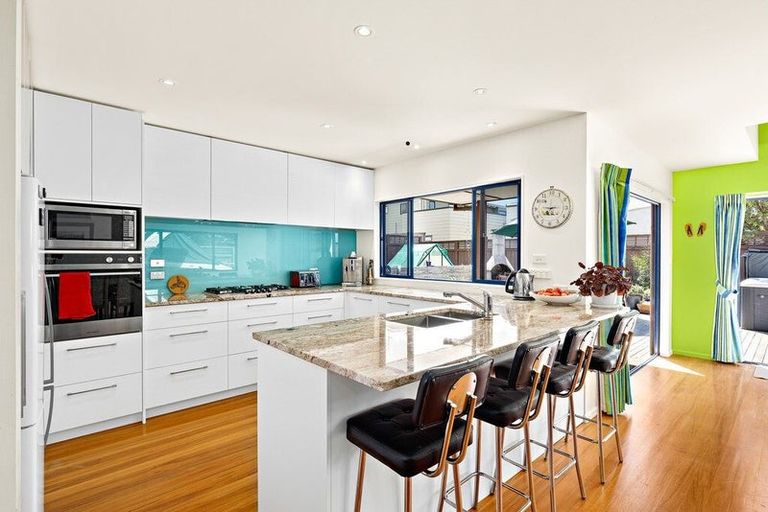 Photo of property in 9 Success Court, Omaha, Warkworth, 0986