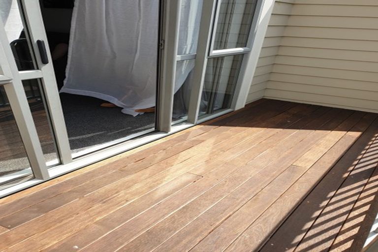 Photo of property in 26/289 Shirley Road, Papatoetoe, Auckland, 2025