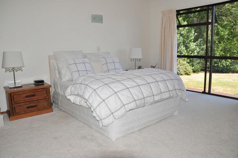 Photo of property in 99 Akers Road, Linton, Palmerston North, 4472