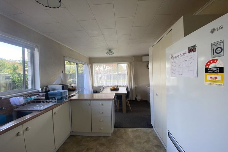 Photo of property in 14a Ruihi Street, Victoria, Rotorua, 3010