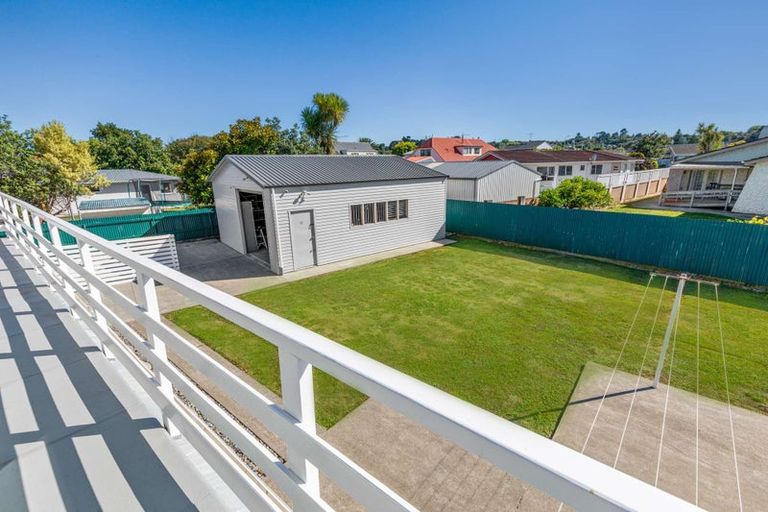Photo of property in 56 Somerset Road, Springvale, Whanganui, 4501