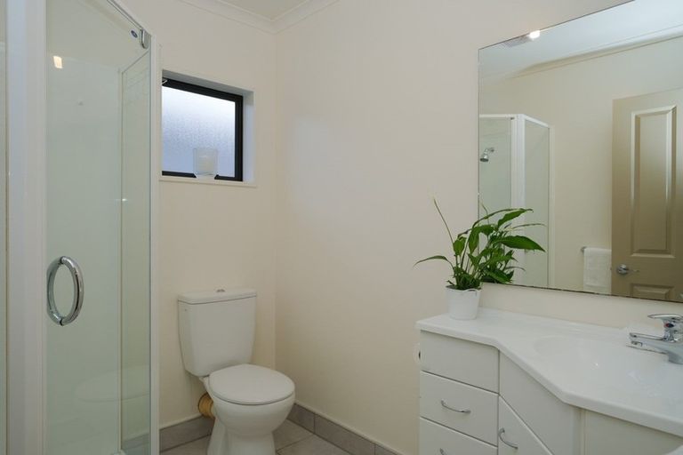 Photo of property in 27a Burns Street, South Dunedin, Dunedin, 9012