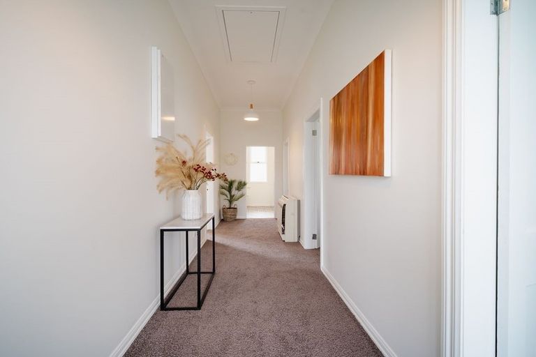 Photo of property in 105 Prince Albert Road, Saint Kilda, Dunedin, 9012
