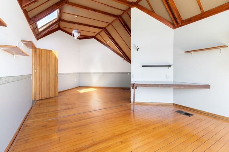 Photo of property in 2 Pagoda Street, Shirley, Christchurch, 8061