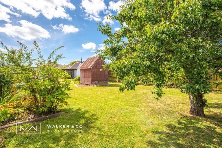 Photo of property in 10 Weka Grove, Elderslea, Upper Hutt, 5018
