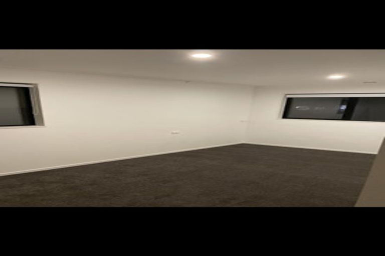 Photo of property in 23 Sheralee Place, Bucklands Beach, Auckland, 2014