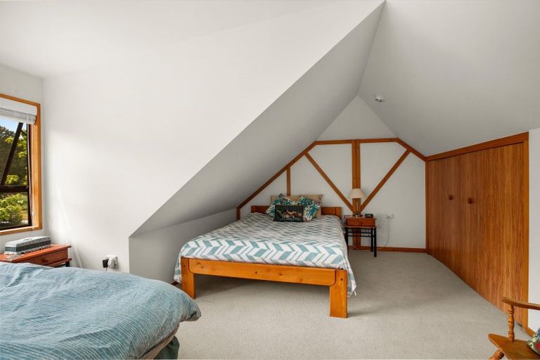 Photo of property in 329 Dunstan Road, Alexandra, 9391