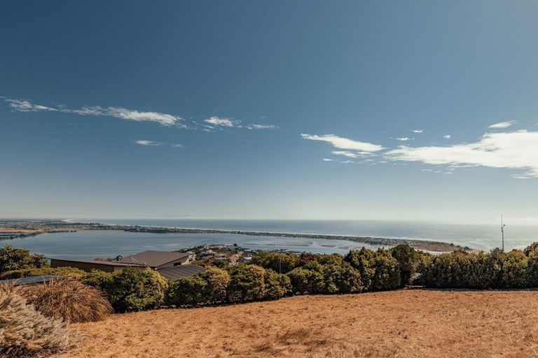 Photo of property in 162 Glenstrae Road, Redcliffs, Christchurch, 8081