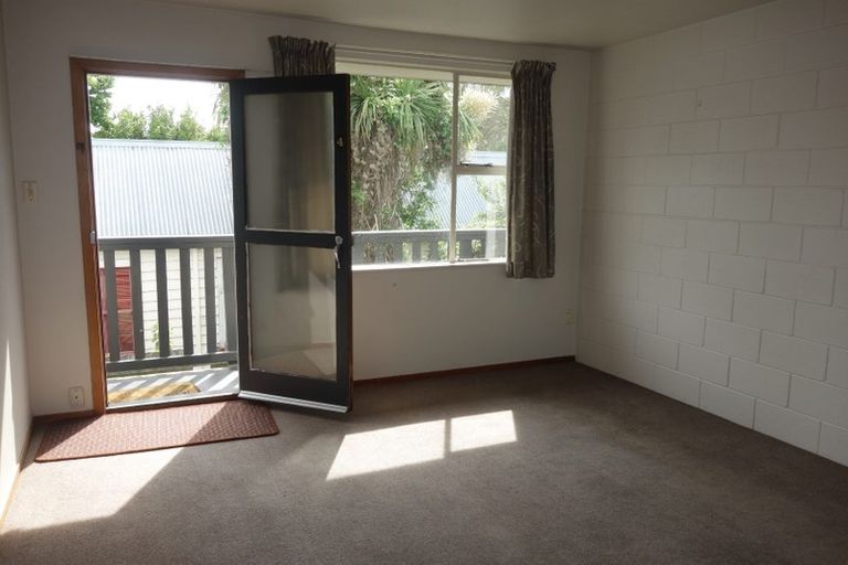 Photo of property in 36 Berry Street, St Albans, Christchurch, 8014