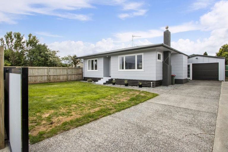 Photo of property in 7a Polley Crescent, Katikati, 3129