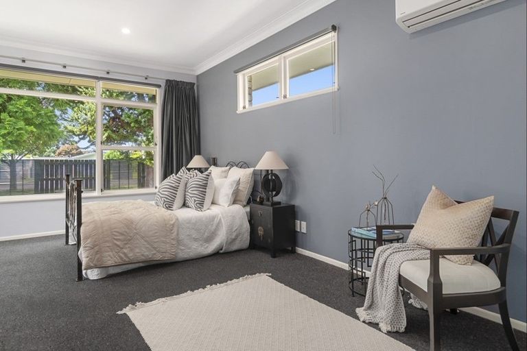 Photo of property in 19 Burrows Street, Tauranga South, Tauranga, 3112
