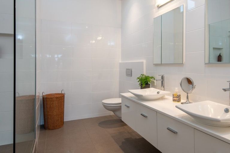 Photo of property in 91 Te Awa Road, Tamahere, Hamilton, 3283